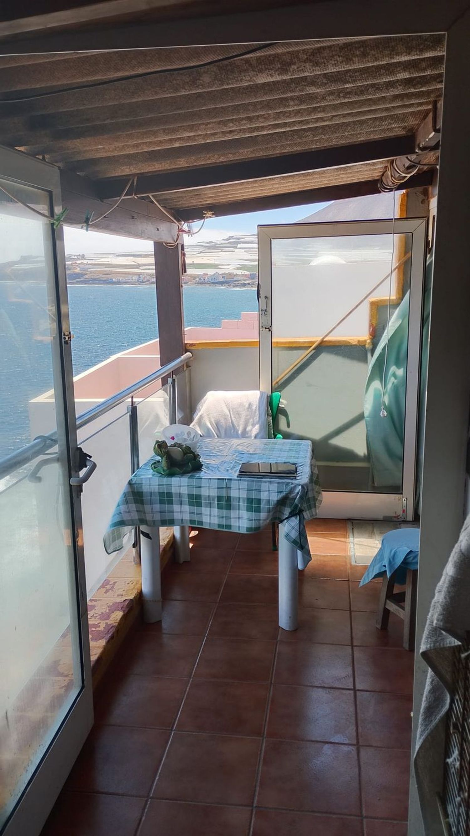 Casa o chalet independiente en Camino el Clavo, 26, Sardina, Sardina - Foto 6