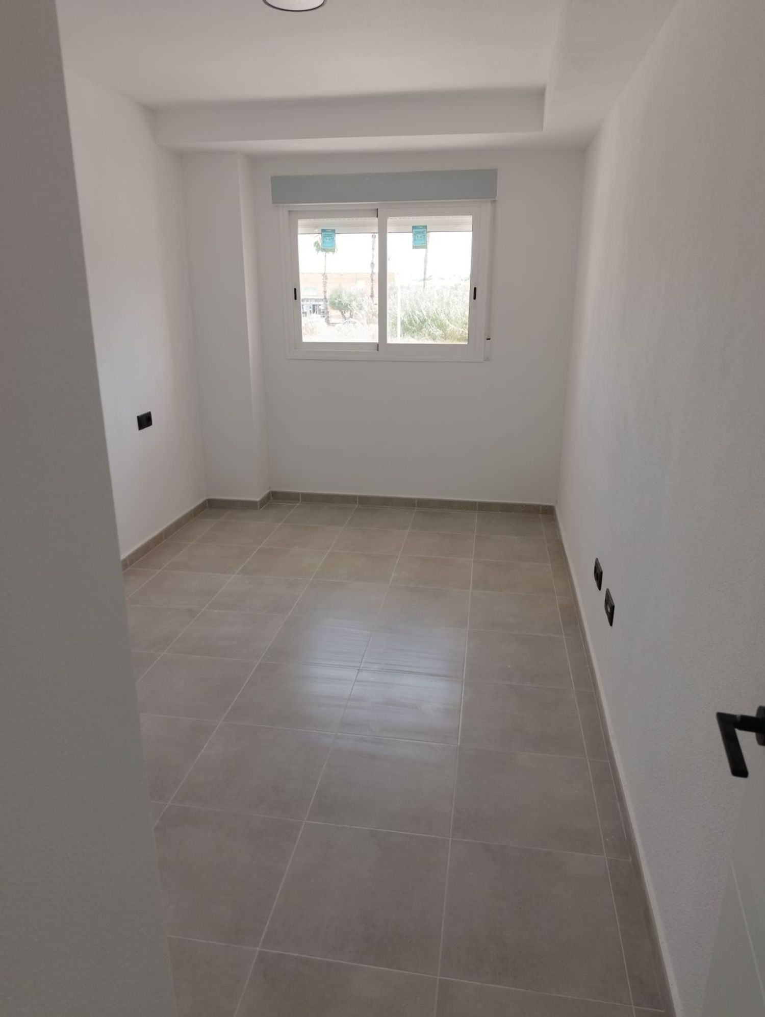 Piso en Calle José Martínez Garré, 10, Alquerías - Foto 16