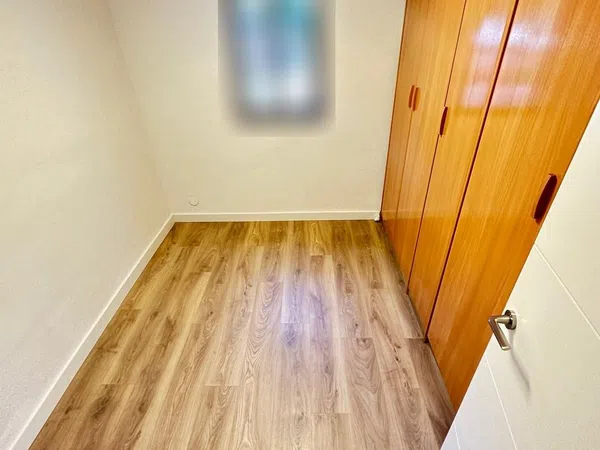 Piso en calle de Granados, 35 - Foto 14