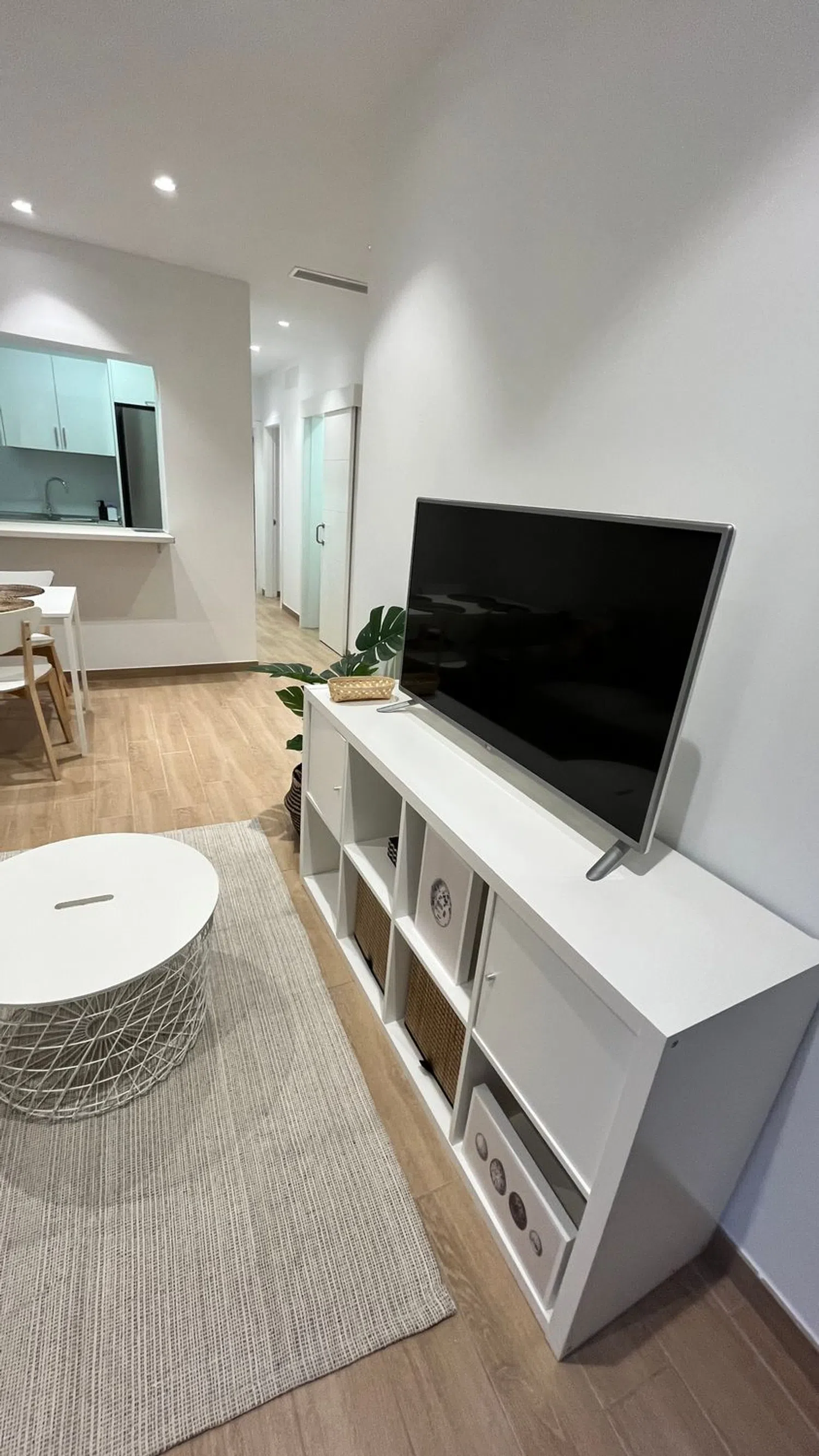 Ático en calle Enmedio, 11 - Foto 26