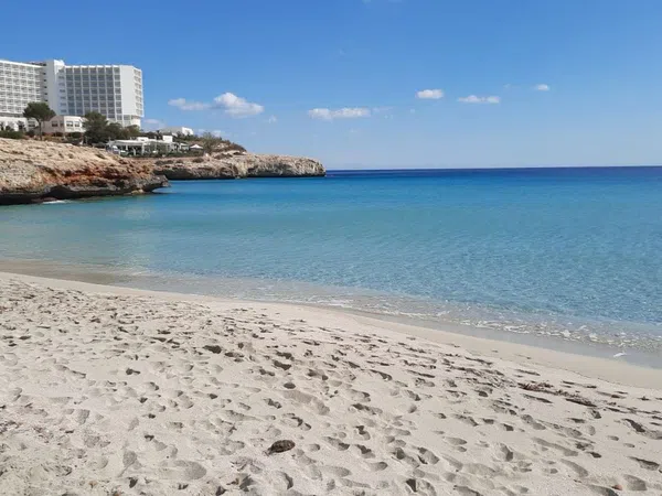 Casa o chalet independiente en Calle de Cala Antena, 31, Cales de Mallorca, Cales de Mallorca - Foto 17