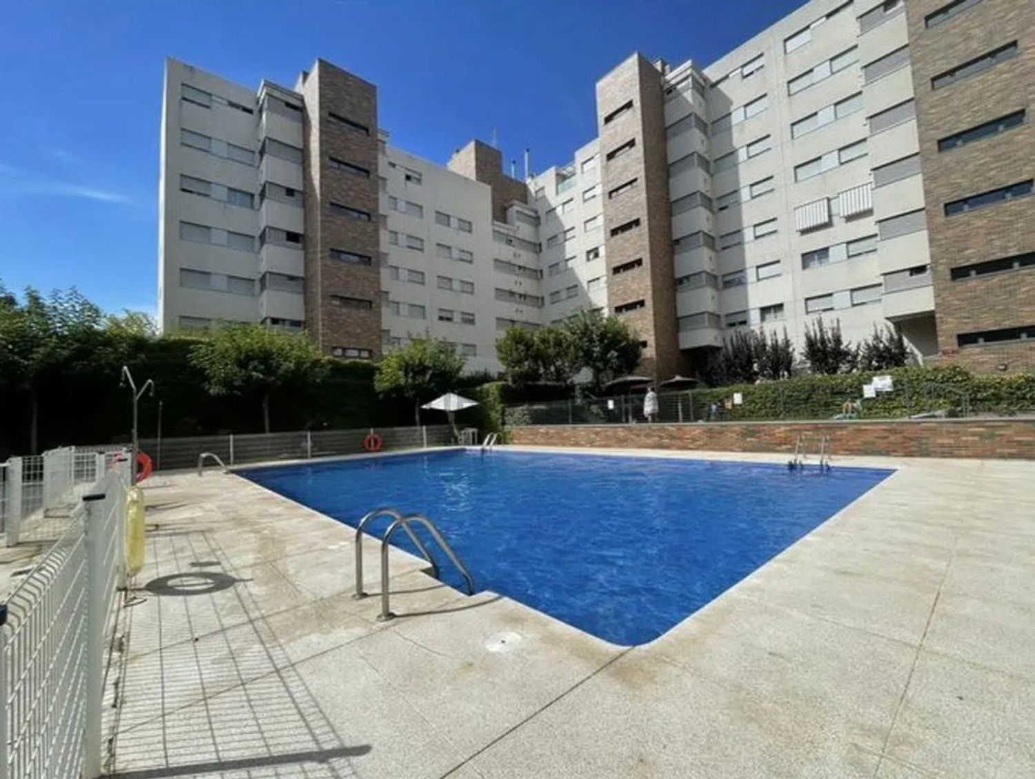 Piso en Calle Campo de la Estrella, Las Tablas - Foto 24