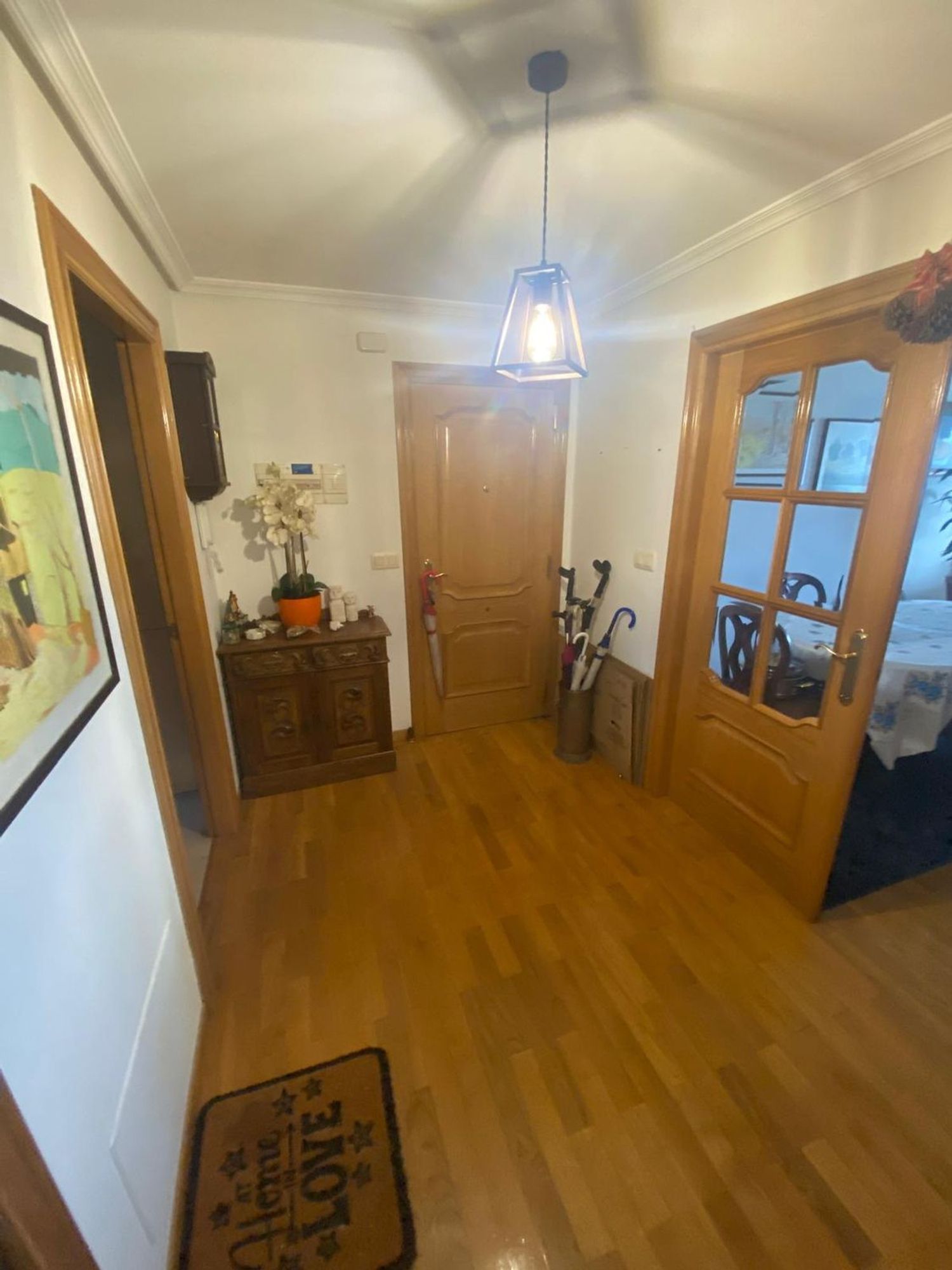 Piso en Avenida Navarra, 29, Monte Alto - Zalaeta - Atocha, Monte Alto - Zalaeta - Atocha - Foto 9