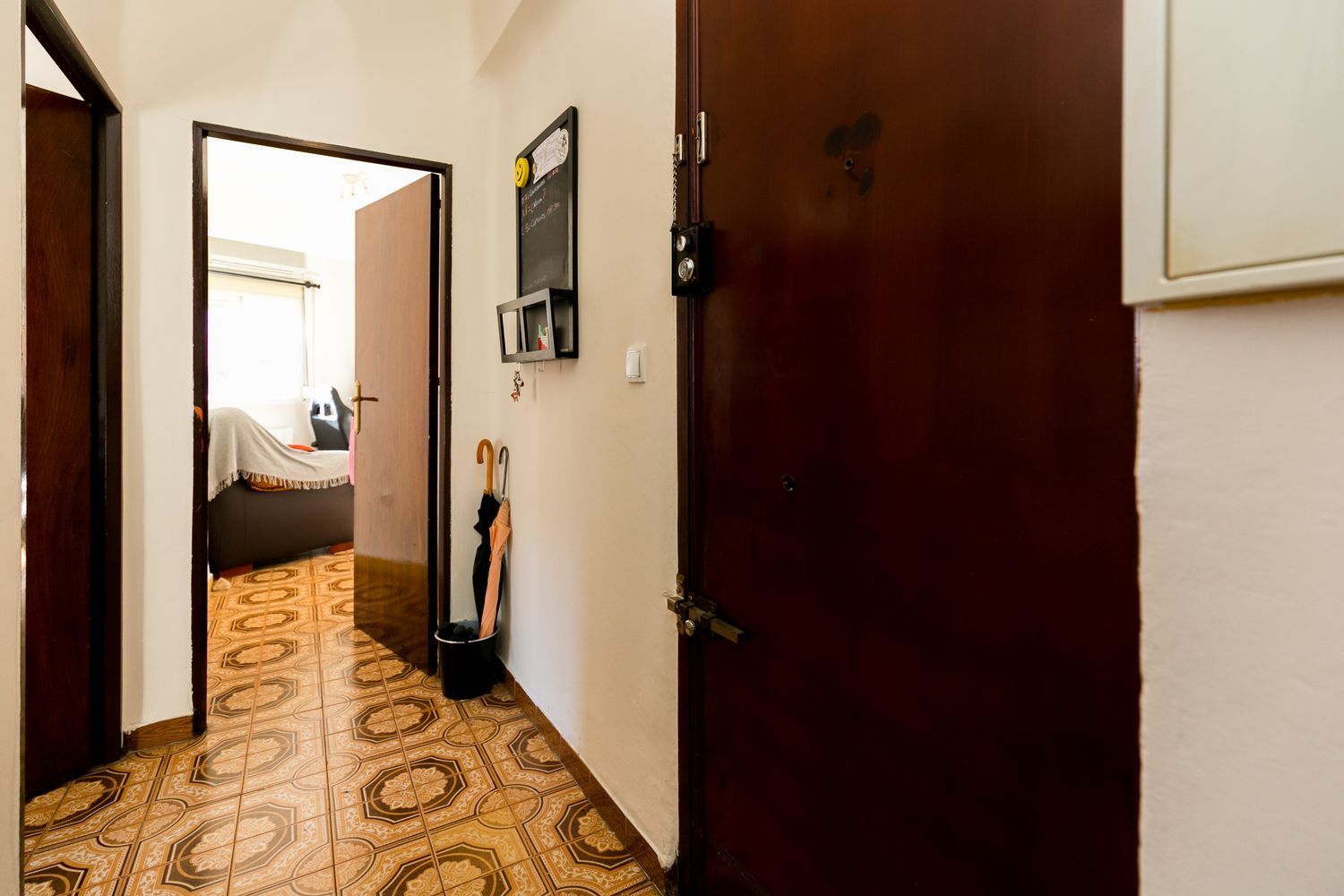 Ático en calle Real de Cartuja, 67 - Foto 7