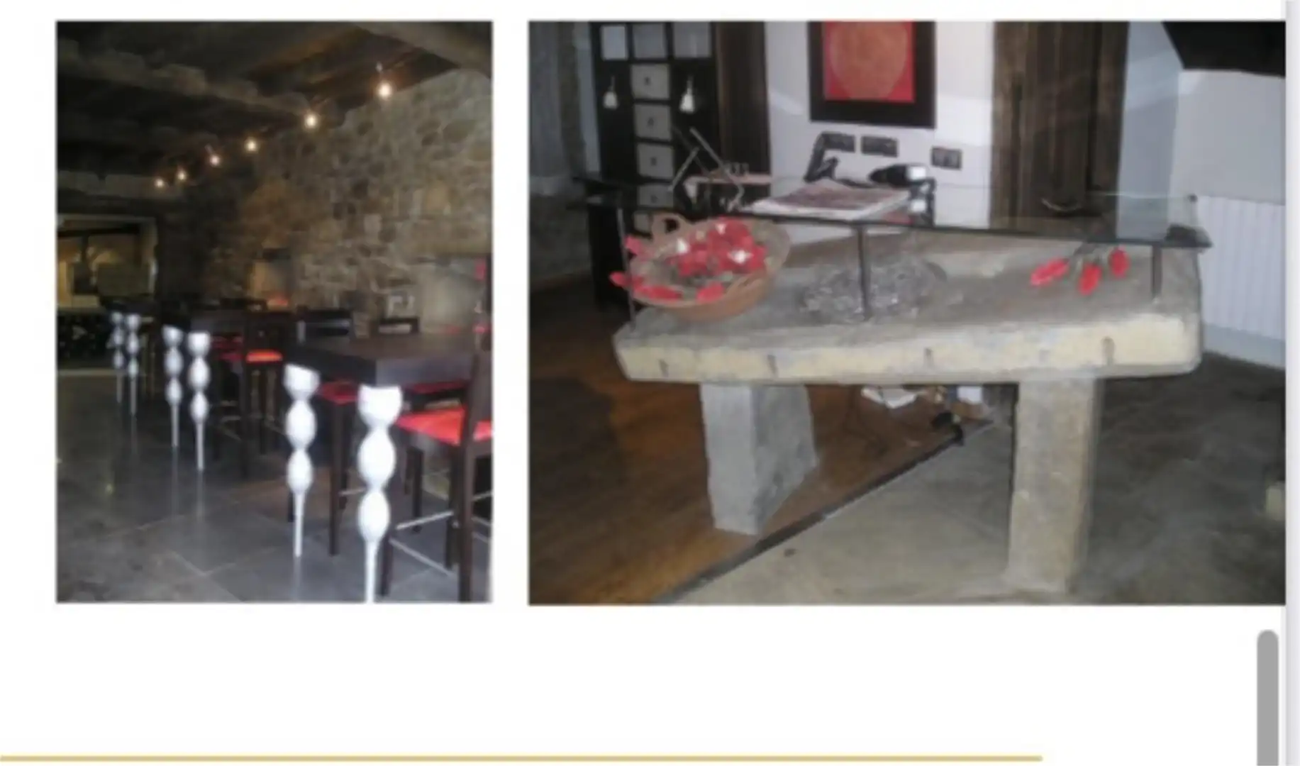 Chalet en  Aldea Pampiedra 13 - Foto 6