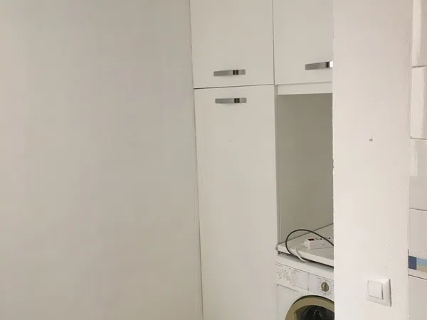 Piso en Calle de la Alegría, 5 - Foto 10