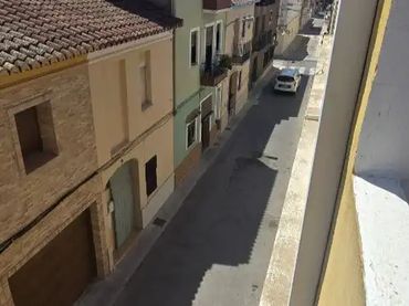 Piso en  Carrer Sant Salvador 14 - Foto 19