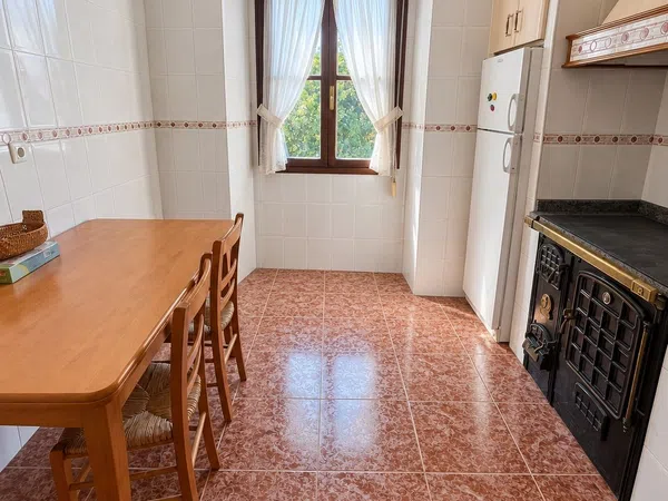 Piso en Les Quintanes, 18 - Foto 14