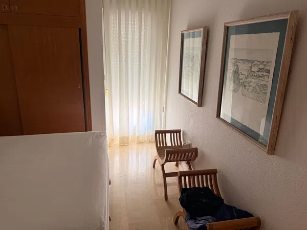 Piso en Calle Joaquín Rodrigo, 6, L'Albir, L'Albir - Foto 12