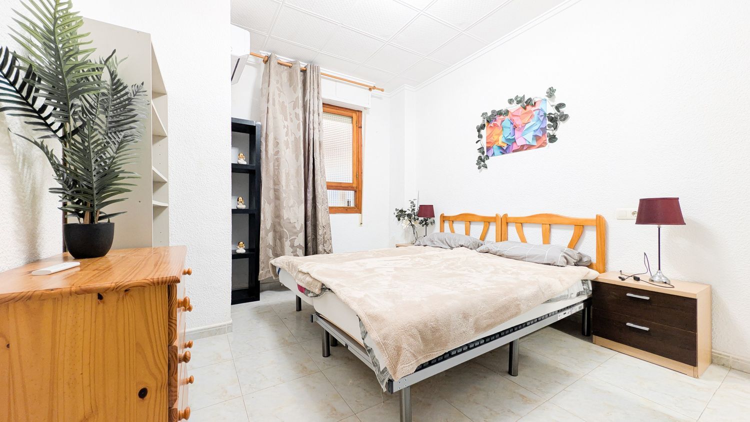 Piso en Calle Santomera, 1 b - Foto 22