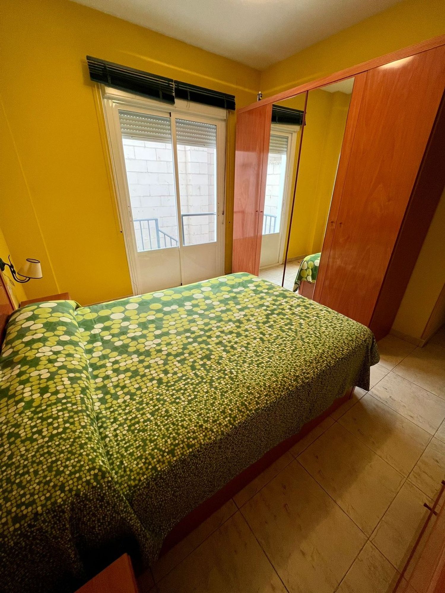 Piso en Calle Bachiller Fernán Gómez, 23 - Foto 4
