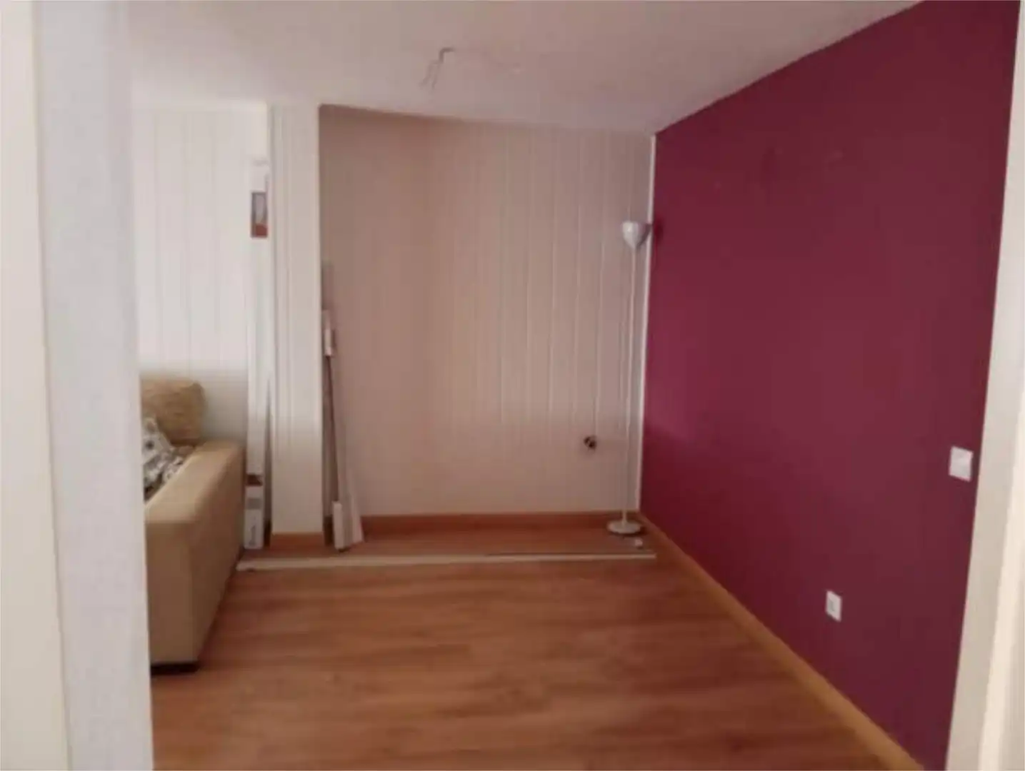 Piso en Miralbaida - Foto 3