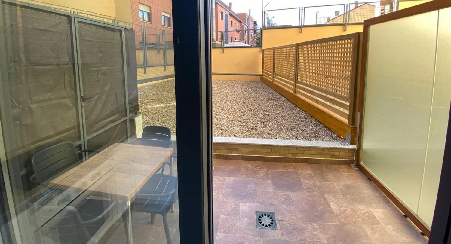Piso - Foto 7