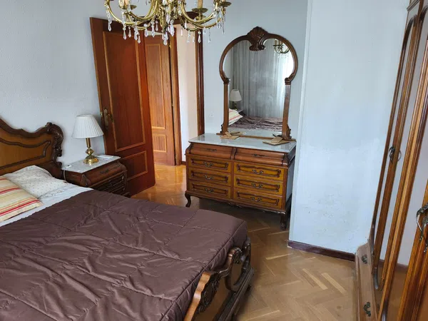 Piso en venta en Calle Cisneros, 35 - Foto 17