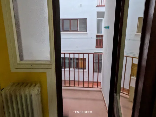 Piso en Calle Fernando Zóbel, 3, Centro, Centro - Foto 28