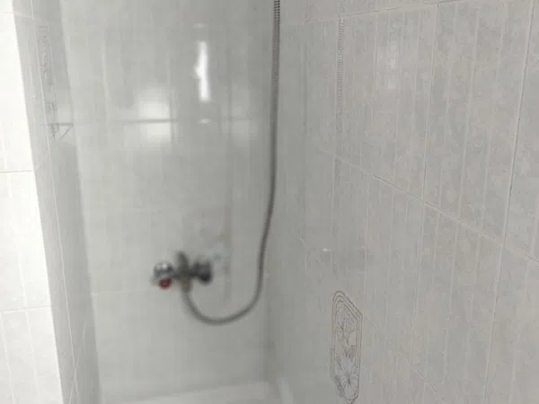 Casa de pueblo en calle Camachas, 55 - Foto 19