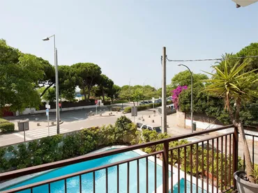 Piso en  Passeig Marítim 151 - Foto 6