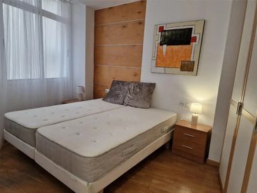 Piso en  Avinguda de Novelda 12 - Foto 12