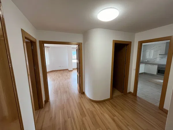 Dúplex en Calle José García Torres, 13 - Foto 6