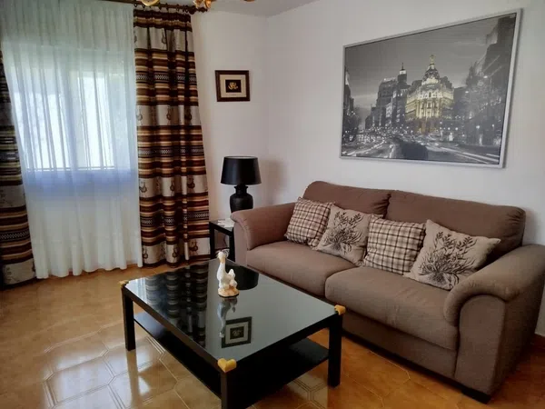 Casa de pueblo en Calle Caño Viejo s/n - Foto 4