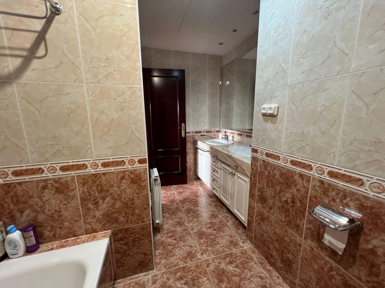 Dúplex en Avenida Lluís Companys, 8, Torreblanca - Pla del Vent, Torreblanca - Pla del Vent - Foto 40