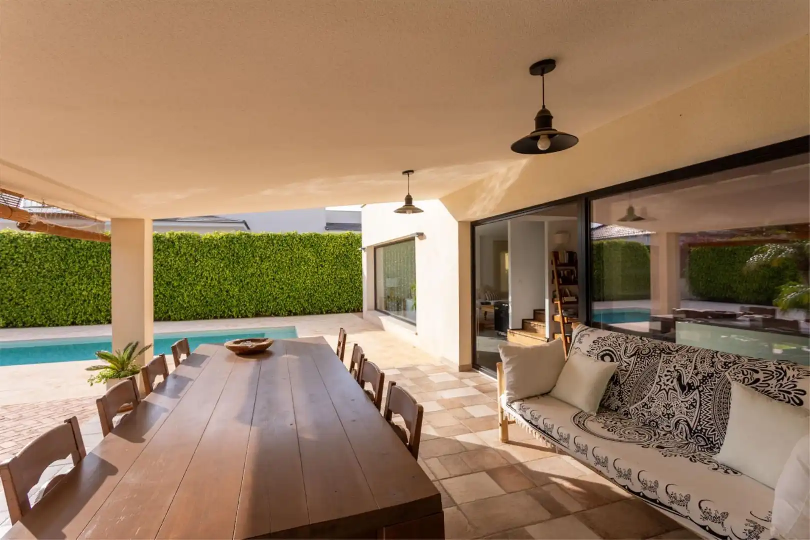 Chalet en  Calle Ibiza 46 - Foto 4