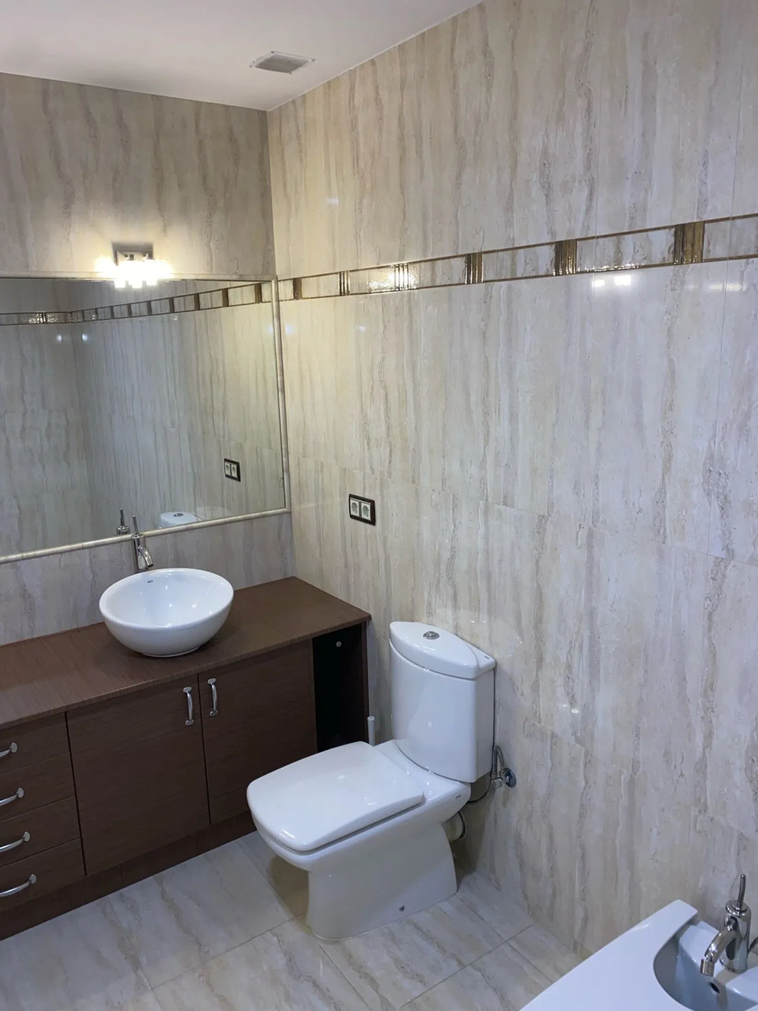 Piso en calle de Arturo Soria, 288 - Foto 23