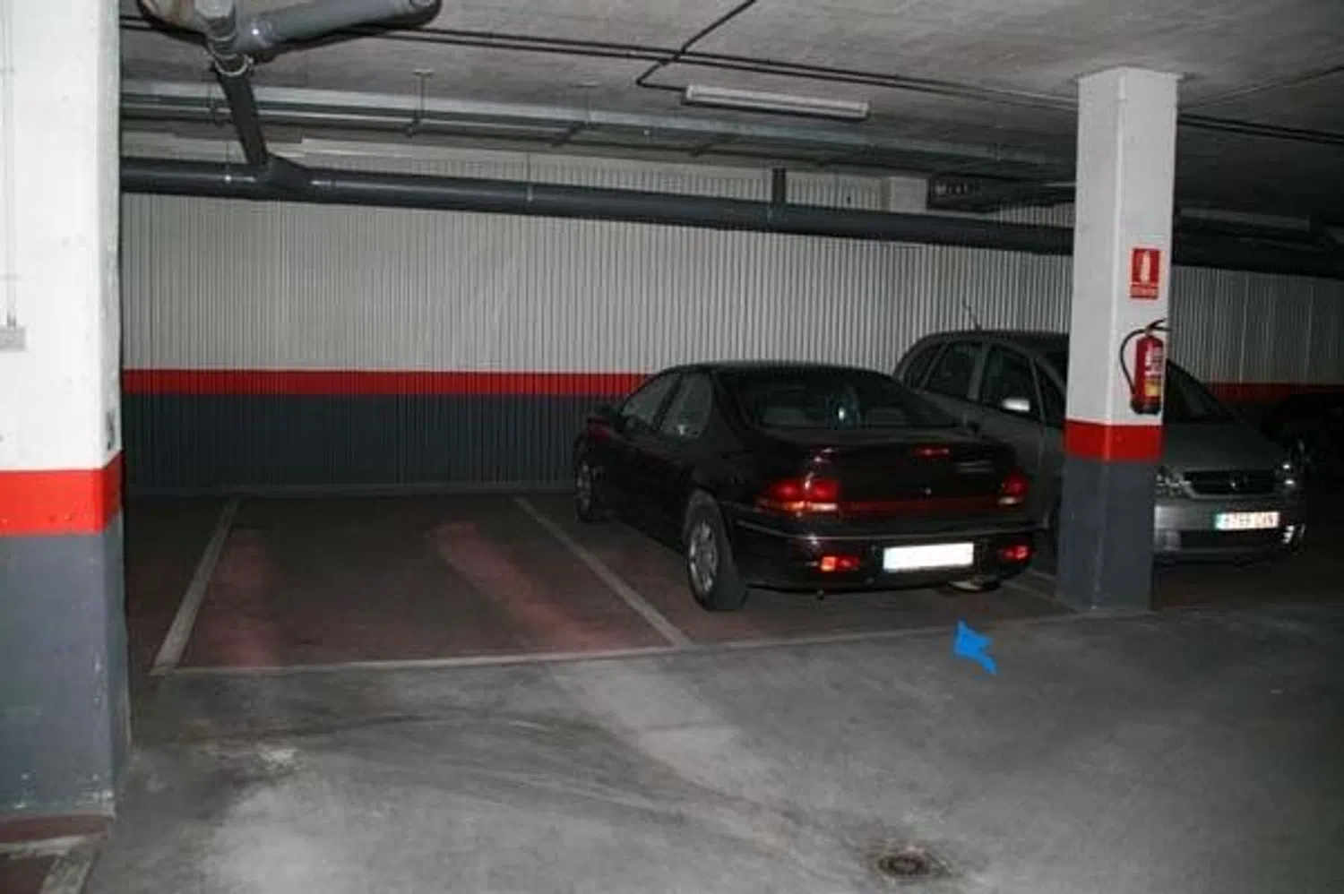 Piso en Zona Valdelasfuentes, Alcobendas, 8 - Foto 5