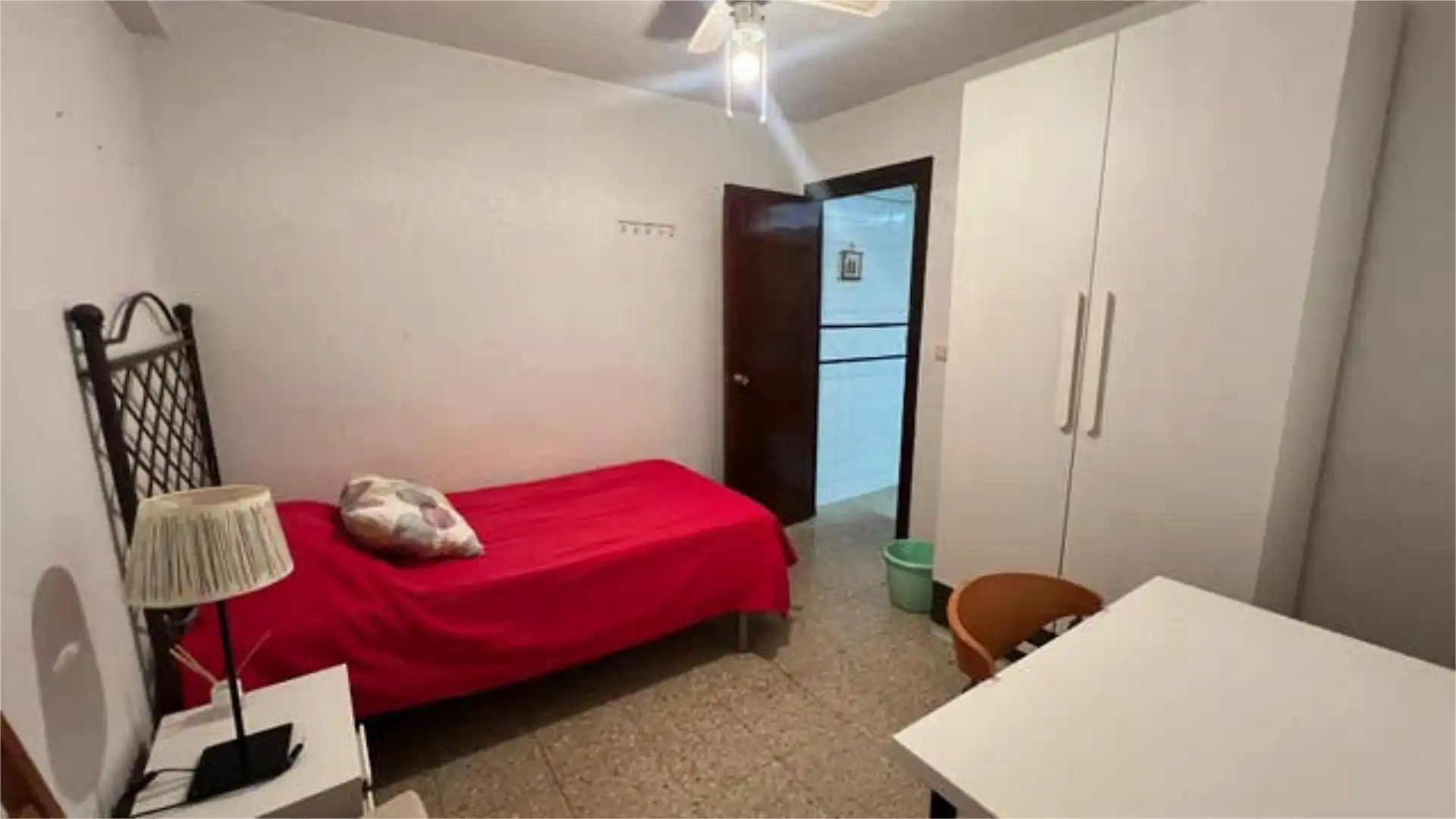 Piso en Santa Rosa - Foto 7