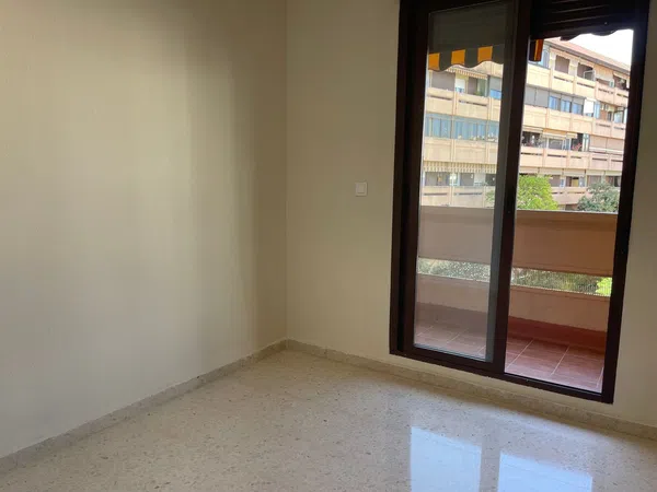 Piso en Almogavares, 1 - Foto 7