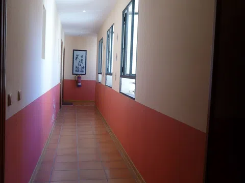 Piso en calle Carmen Calzado, 20 - Foto 8