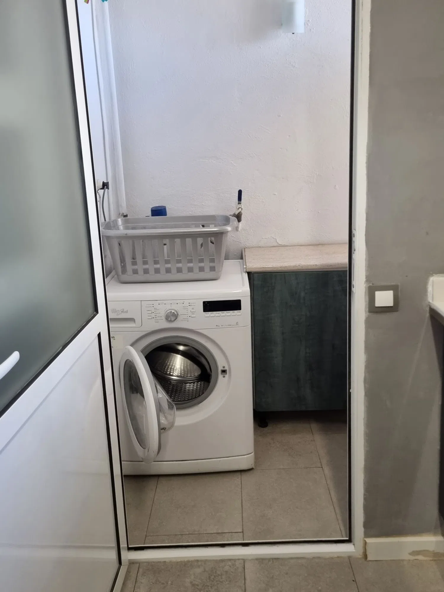 Piso en Condomina, 19 - Foto 13