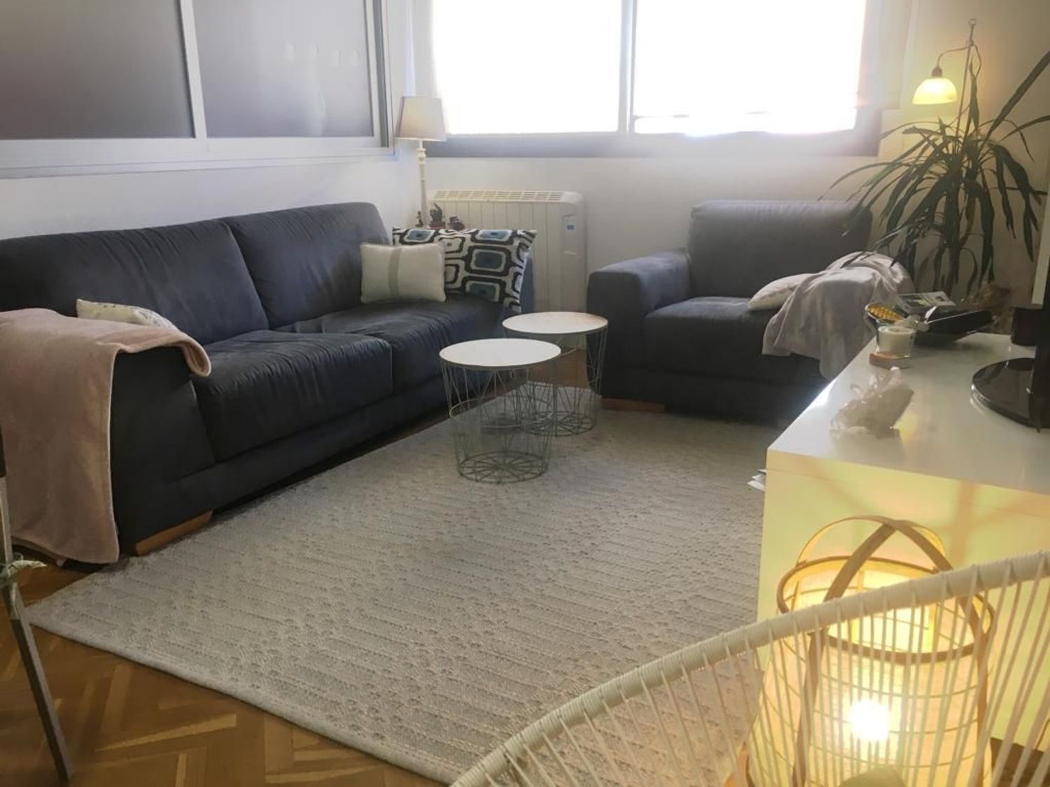 Piso en calle del Campanar, 12 - Foto 1