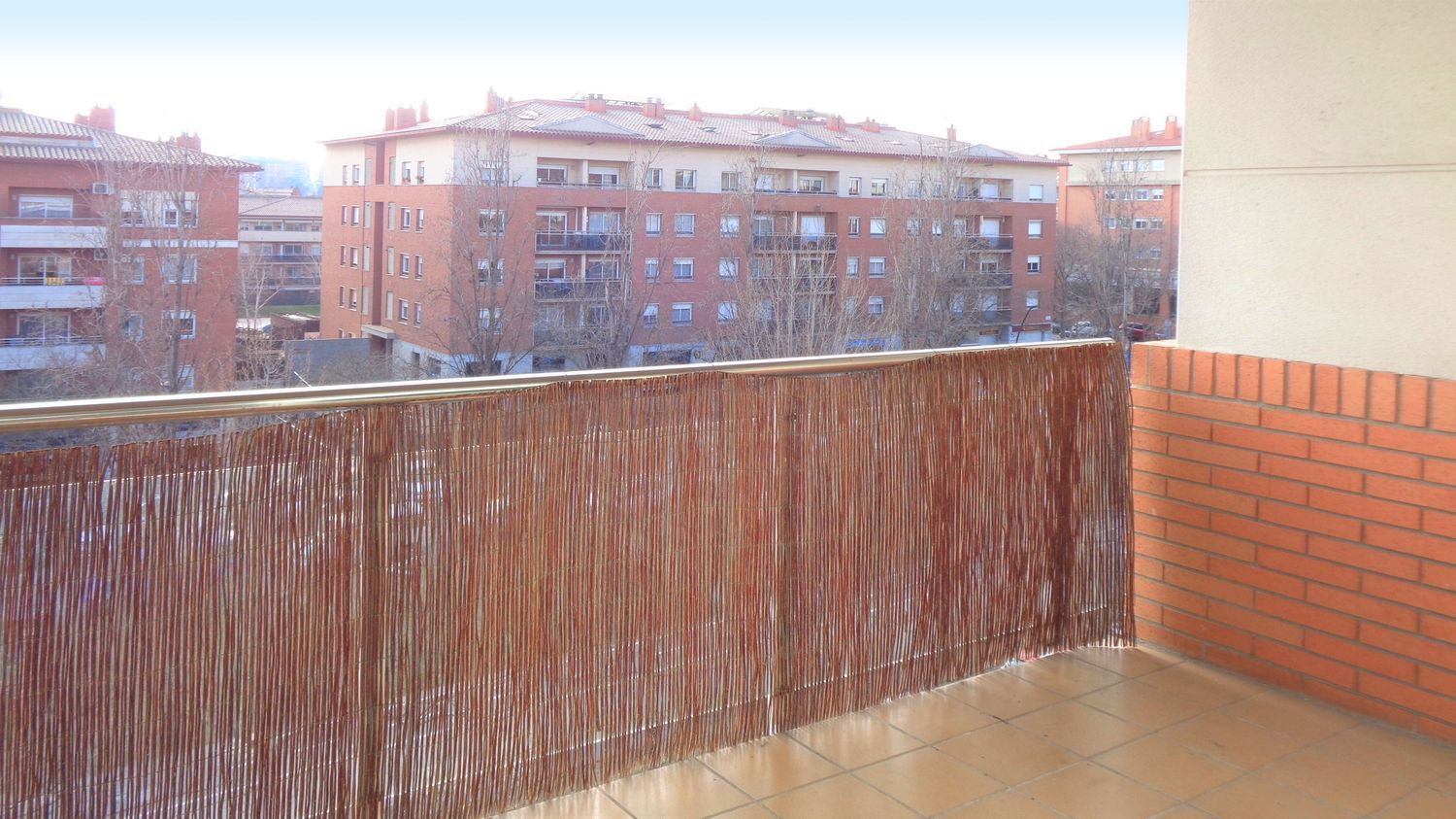 Piso en Paseo de Francesc Macià, Coll Favà - Can Magí, Coll Favà - Can Magí - Foto 3