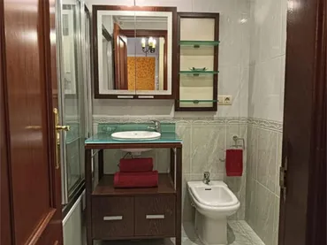 Apartamento en Traviesas - Foto 2