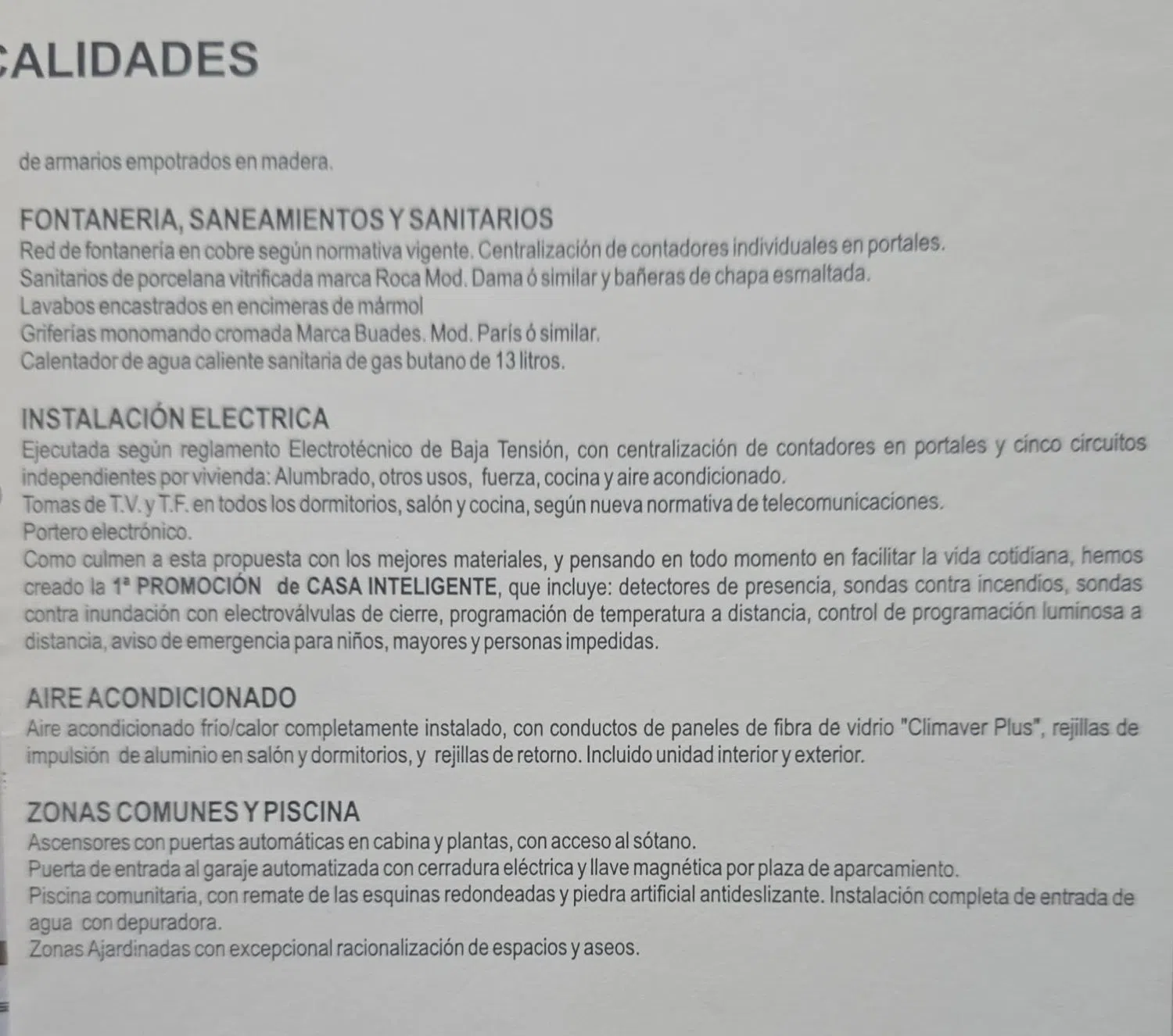 Piso en puerta del Rincón, 3 PlazaPtaRincon - Foto 9