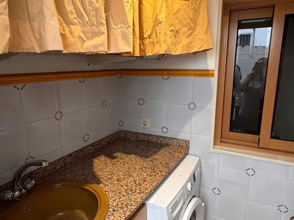 Piso en calle de Ramiro de Maeztu, 17 - Foto 16