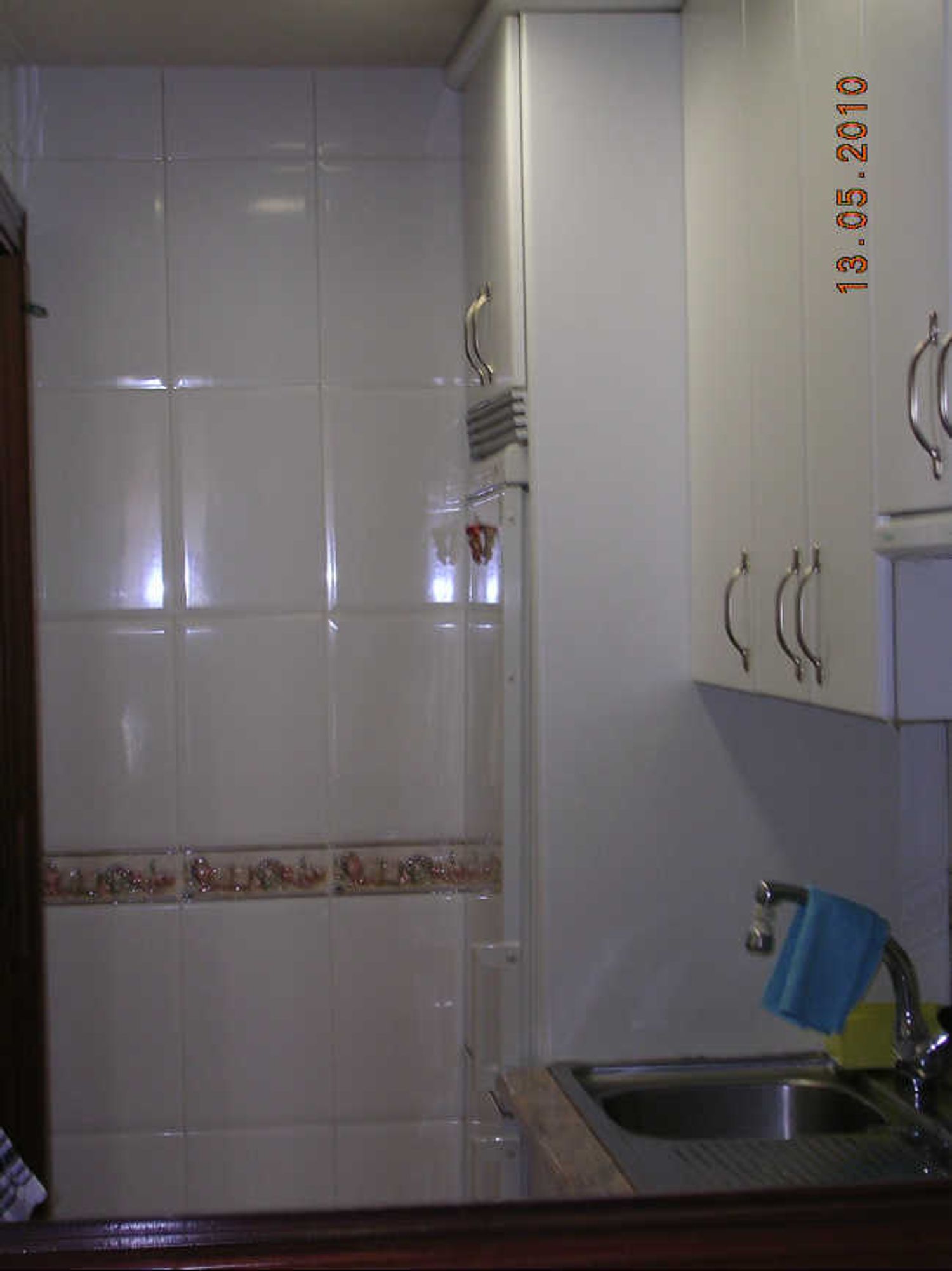 Piso en calle de Méjico, 9 - Foto 11