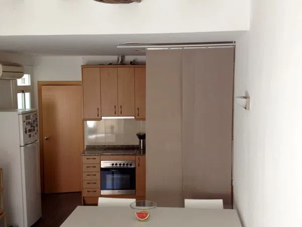 Ático en calle de la Dagueria, 7 - Foto 7