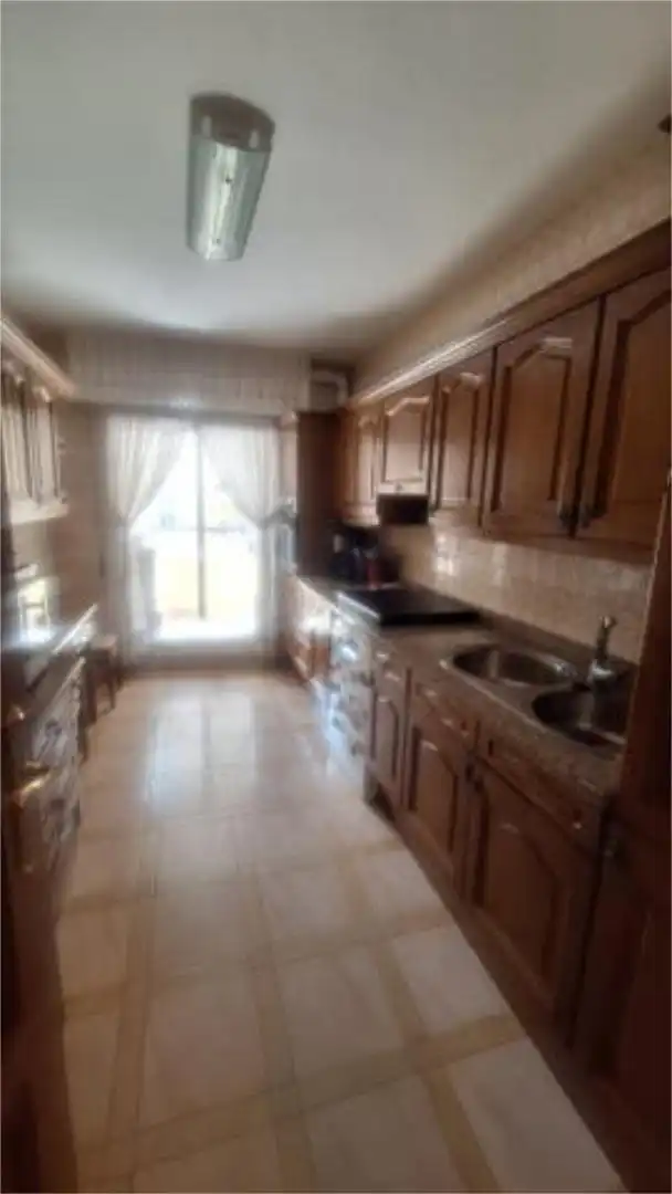 Piso en Carmelitas - Foto 5