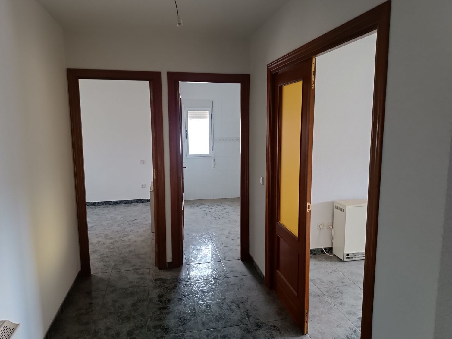Piso en Chica, 25 - Foto 15