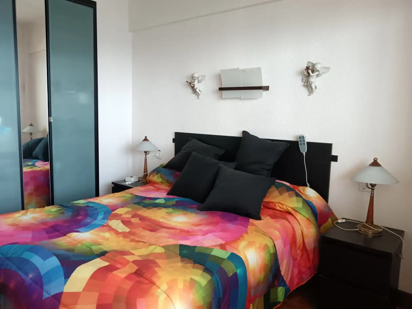 Apartamento en  Bixkonde Kalea 9 - Foto 6