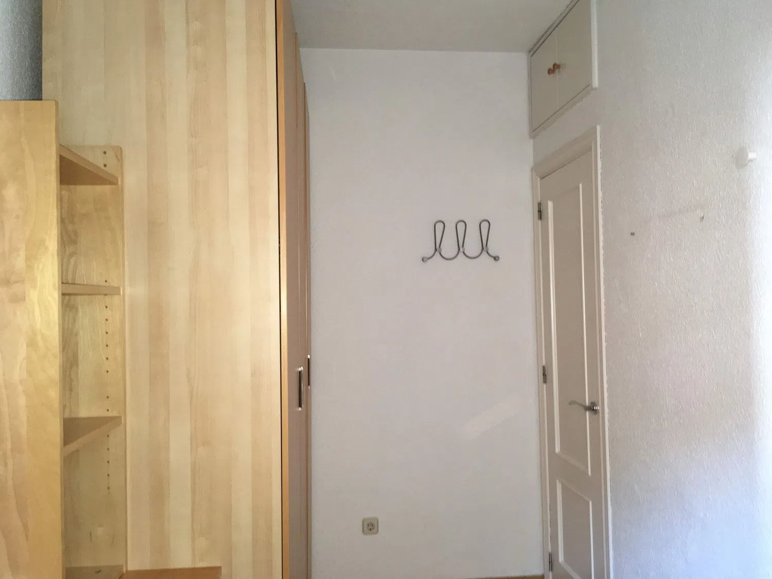 Piso en calle de Matilde Diez, 30 - Foto 14