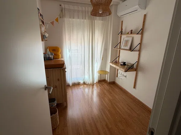 Piso en Campoamor - Foto 17