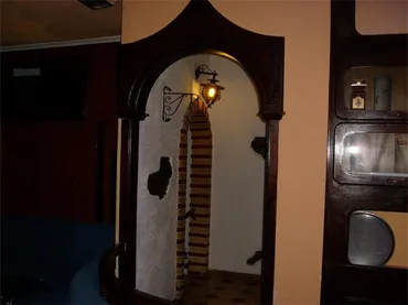 Local comercial en  Rúa Armórica - Foto 5