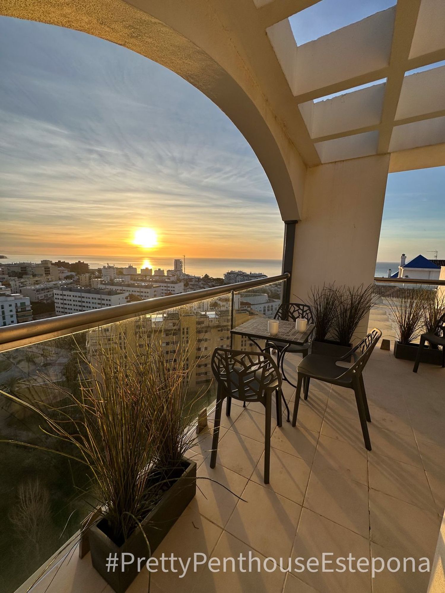 Ático en avenida Reina Sofía, 2 - Foto 22