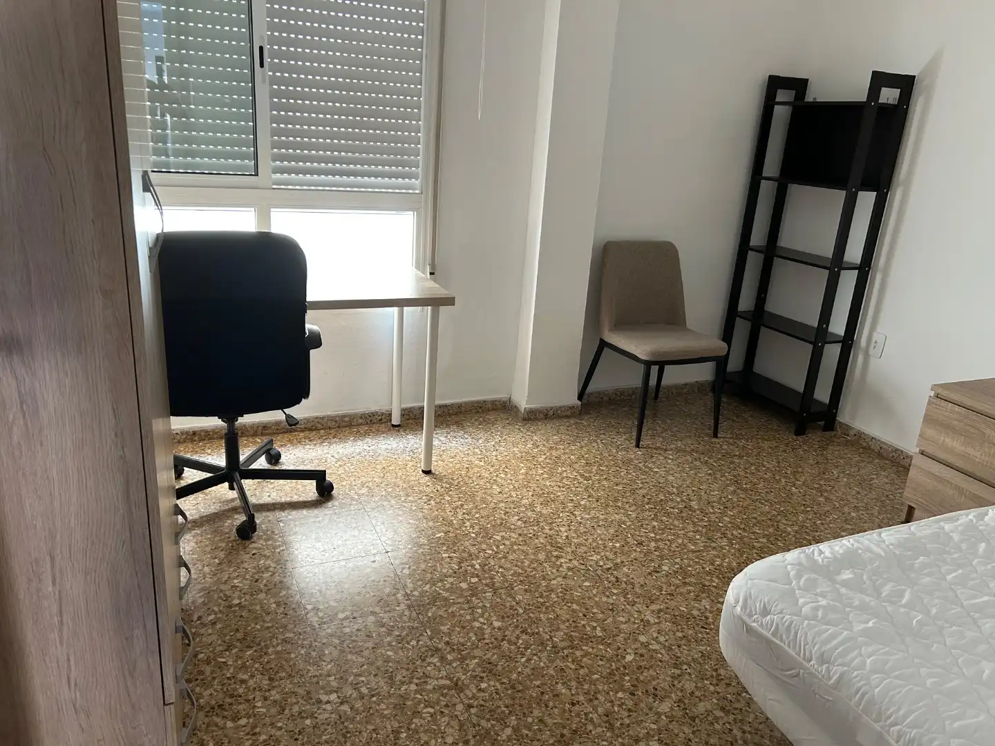 Piso en  Avinguda del Primat Reig 111 - Foto 8