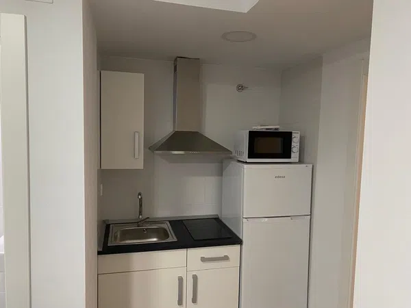 Piso en Entrala y Durán, 4 - Foto 5