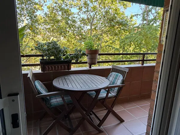 Piso en Avenida de Catalunya, 42, Lloreda - Foto 5