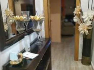 Piso en san diego - Foto 1
